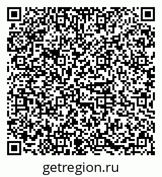 79631106850