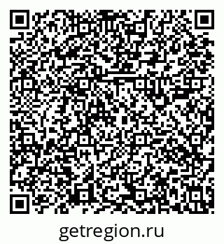 79631106851