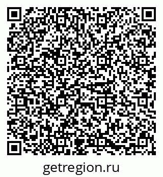 79631106852