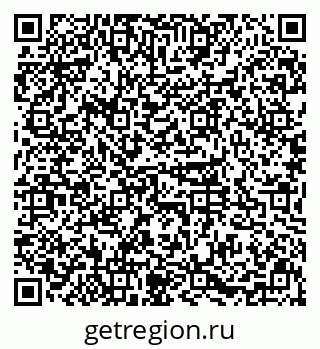 79631106853