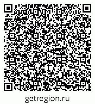 79631106854