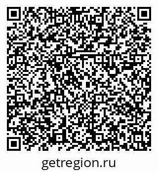 79631106855