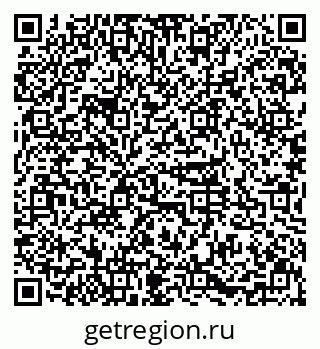 79631106857