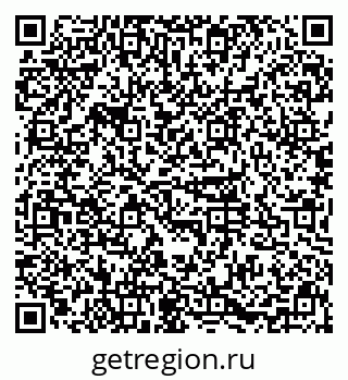 79631106858