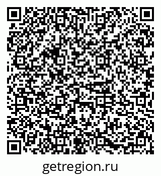 79631106859