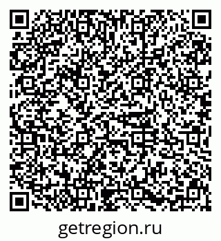 79631106861