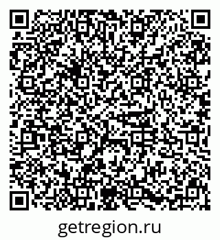 79631106862