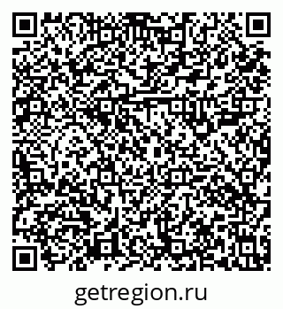 79631106863