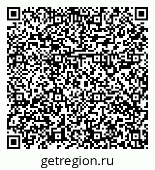 79631106864