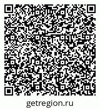 79631106865