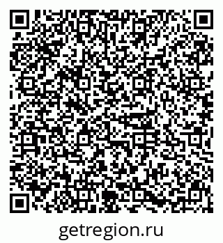 79631106866