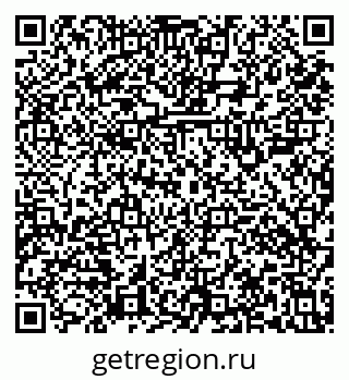 79631106867