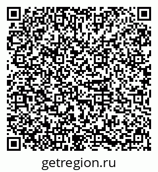 79631106868