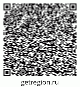 79631106869