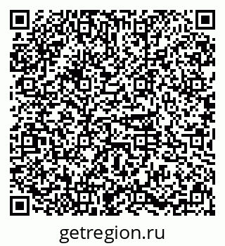 79631106870