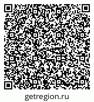 79631106871