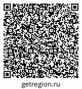 79631106874