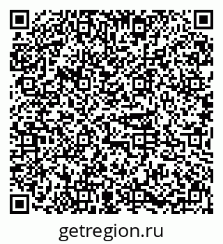 79631106875