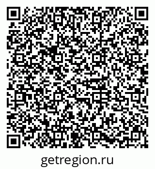 79631106876