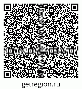 79631106878