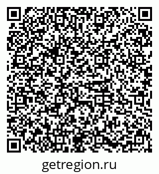 79631106879