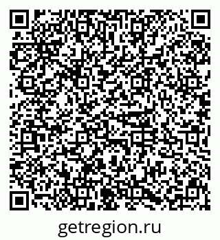 79631106880