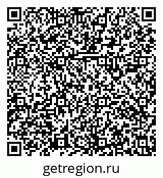 79631106881