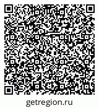 79631106882