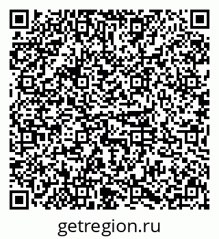 79631106883