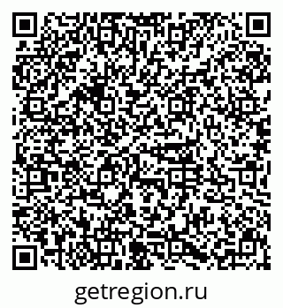 79631106884