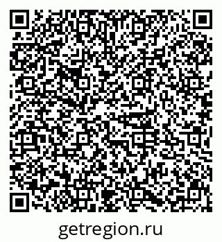 79631106885