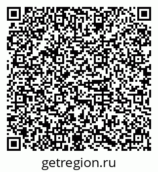 79631106886