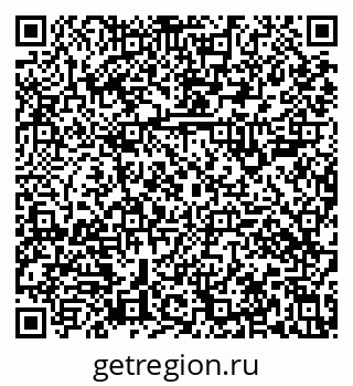 79631106887