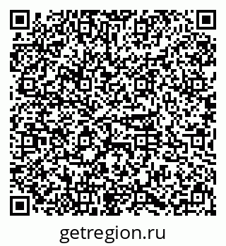 79631106888
