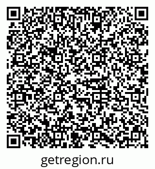 79631106891