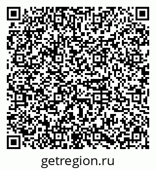 79631106893