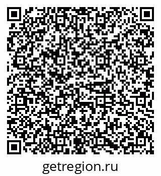 79631106895