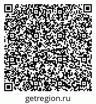 79631106896