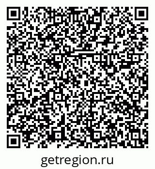 79631106897