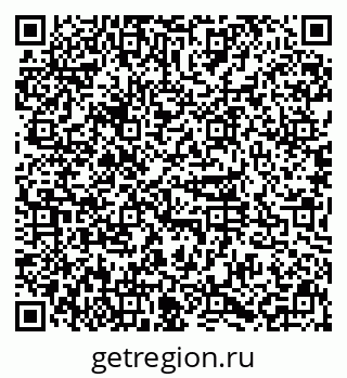 79631106898