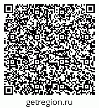 79631106899