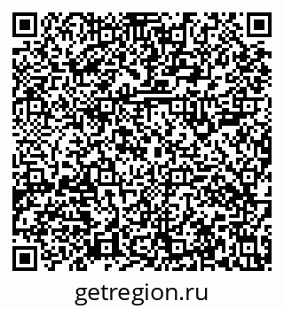 79631106902