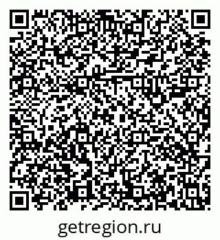 79631106903
