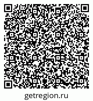 79631106904
