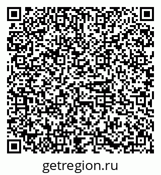 79631106905