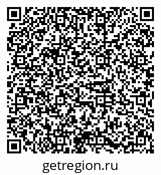 79631106906