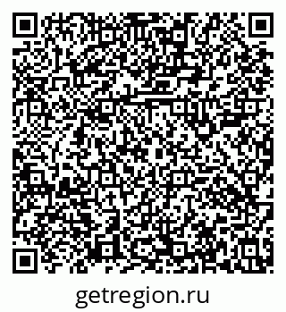 79631106908