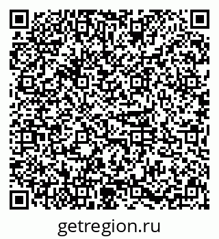 79631106910