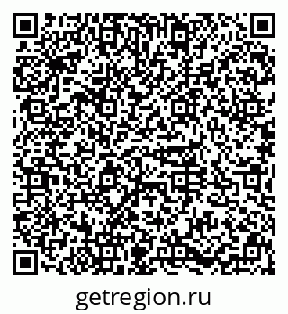 79631106911