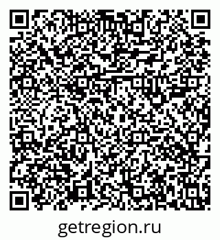 79631106912